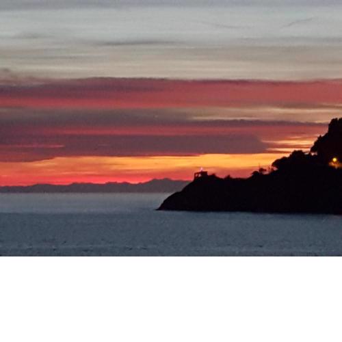 Albergo Lungomare