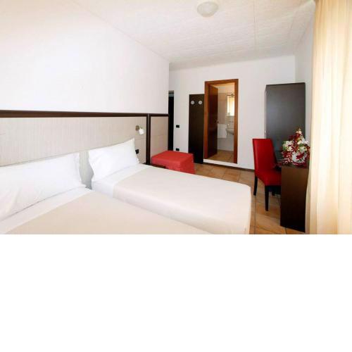Albergo Maccagno