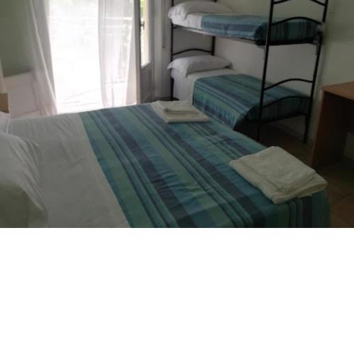 albergo Majorca