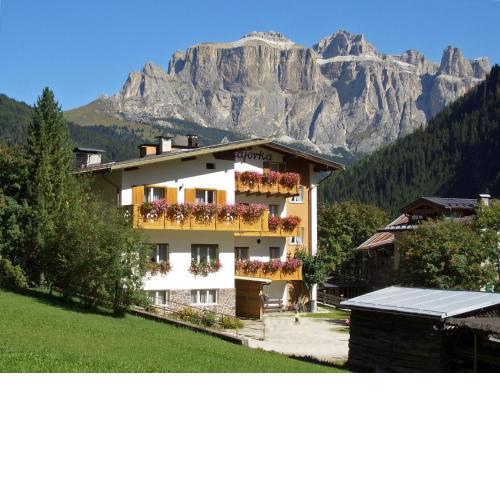Albergo Majorka