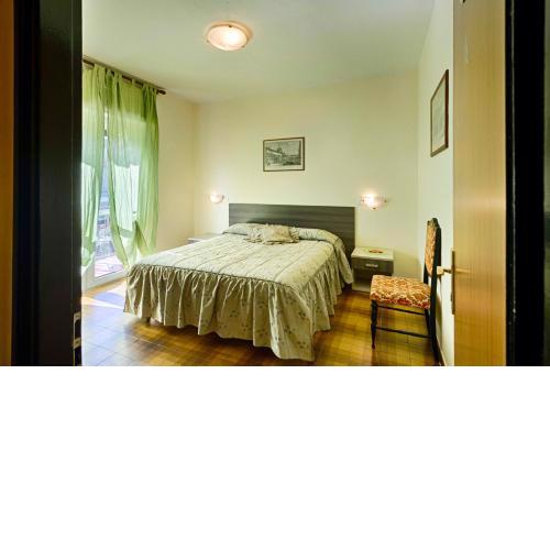 Albergo Mancuso del Voison
