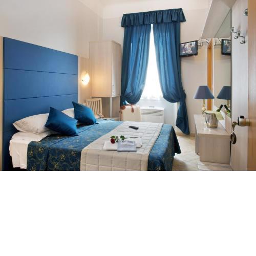 Albergo Marechiaro