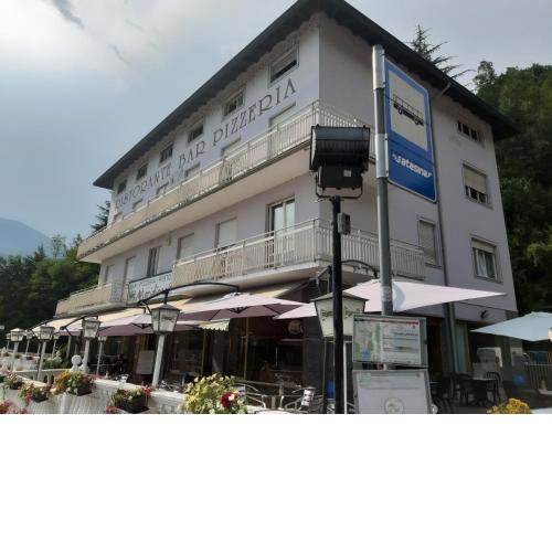 Albergo Meridiana