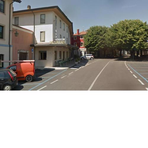 Albergo Michielini
