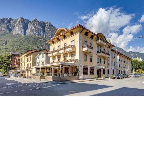 Albergo Milano
