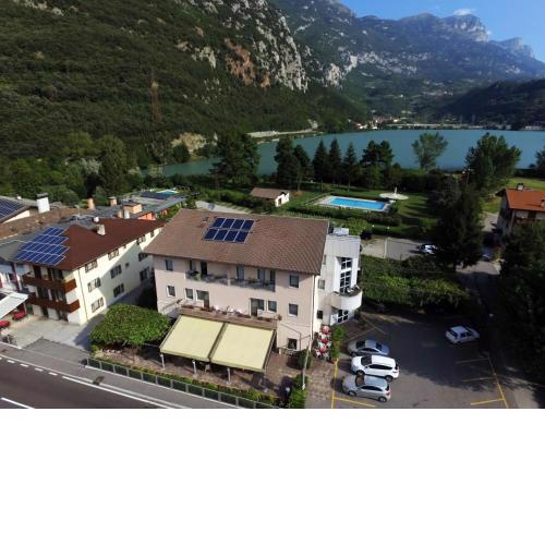 Albergo Miralaghi