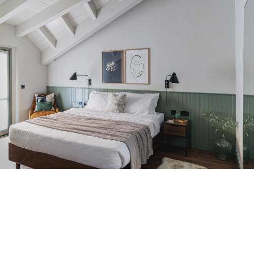 Albergo Miramonti