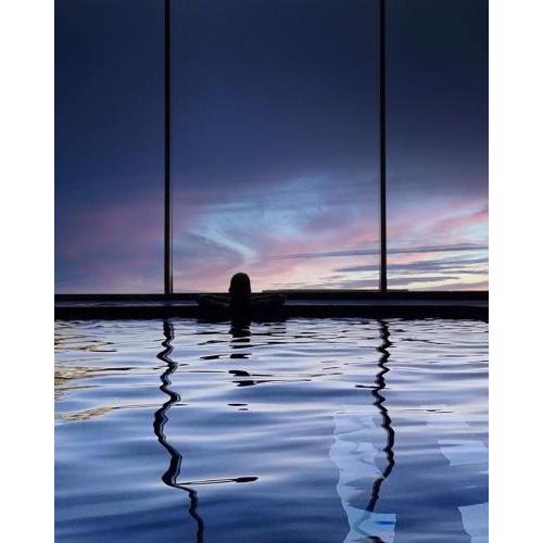 Albergo Moderno & Spa