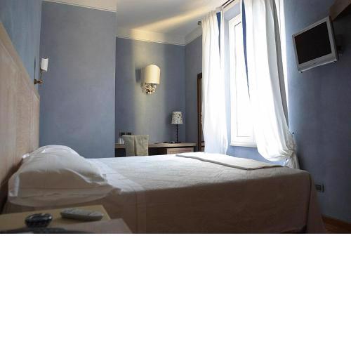 Albergo Morandi