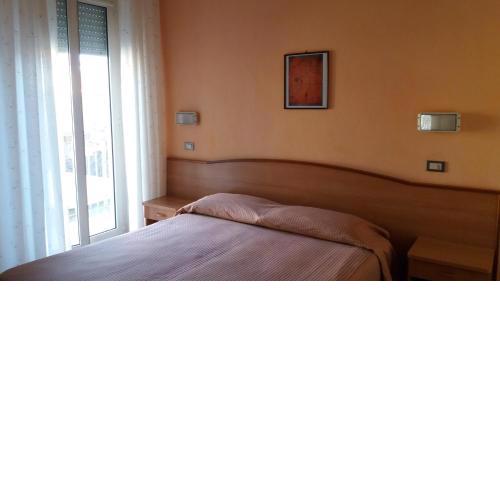 Albergo Moretti