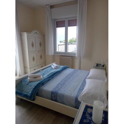 Albergo Motta