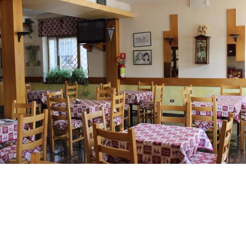 Albergo Napoleone