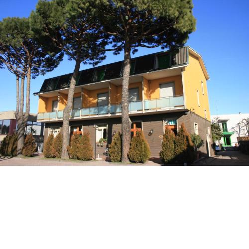 Albergo Nardini