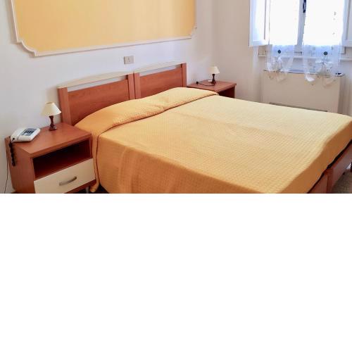 Albergo Natucci