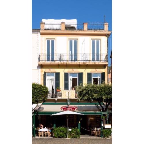 Albergo Nazionale