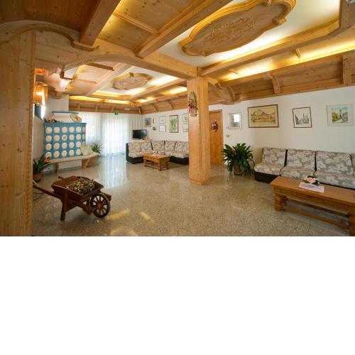 Albergo Negritella