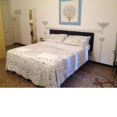 Albergo Novecento