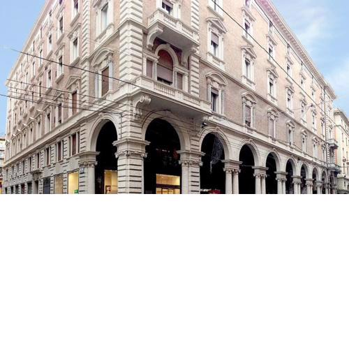 Albergo Panorama