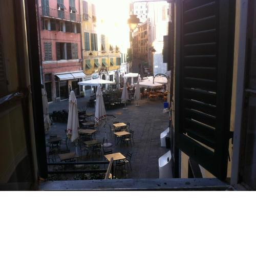 Albergo Panson