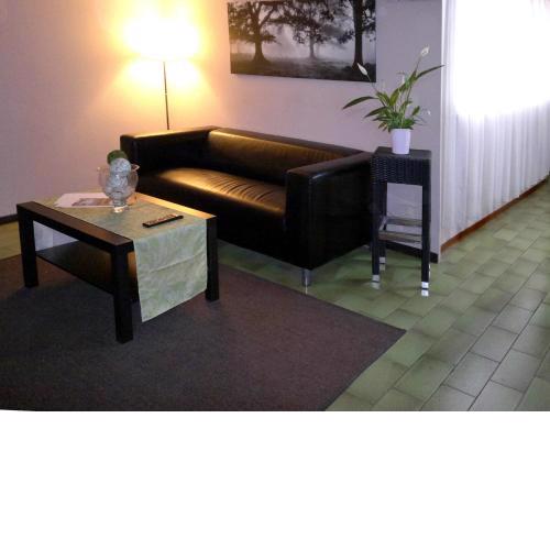 Albergo Papillon