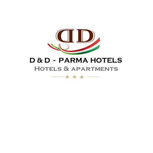 Albergo Parma D&D