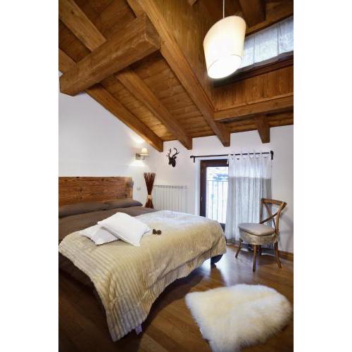 Albergo Passepartout