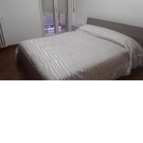 Albergo pensione Bianco