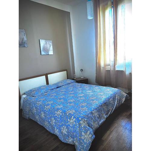 Albergo pizzeria 76 06