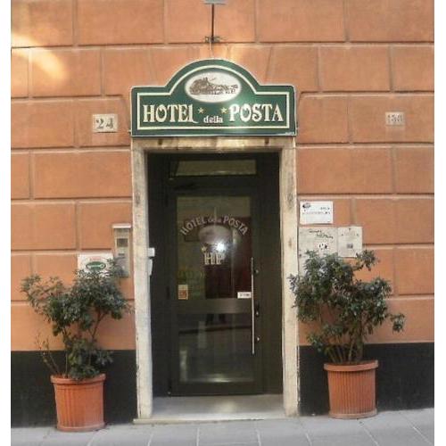Albergo Posta