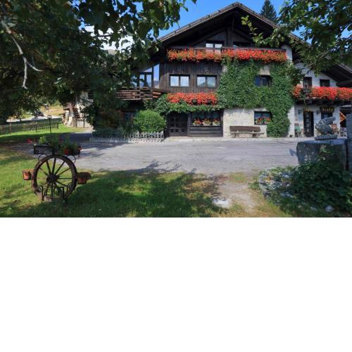 Albergo Ristorante Al Fratè da Streza