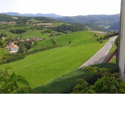 Albergo Ristorante Alla Bettola