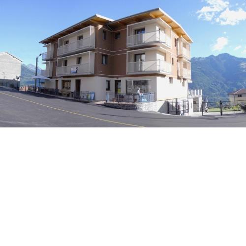 Albergo Ristorante Baraglia