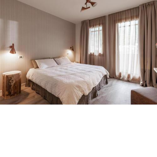 Albergo Ristorante Contarini