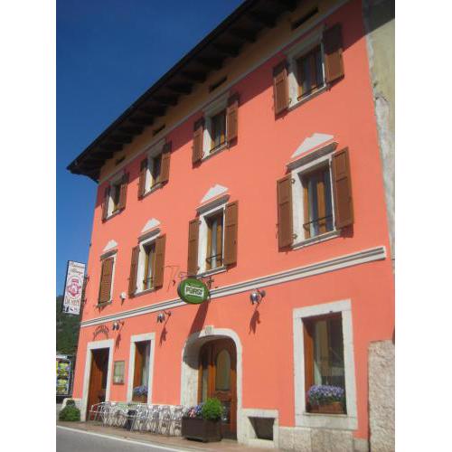 Albergo Ristorante Da Neni