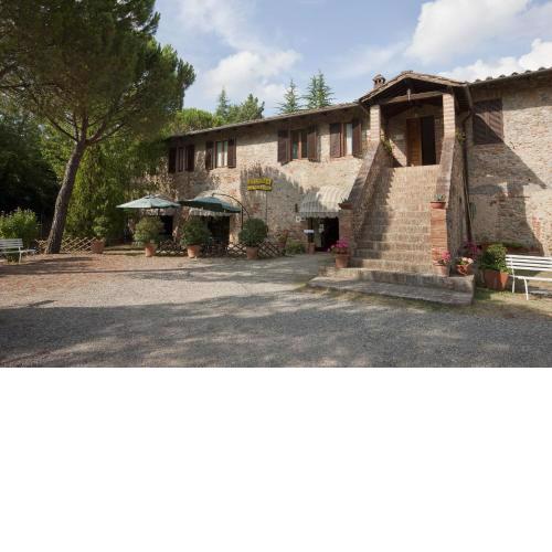 Albergo Ristorante Da Vestro