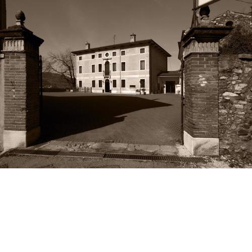 Albergo Ristorante Giulietta e Romeo