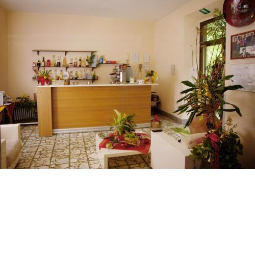 Albergo Ristorante Guidi