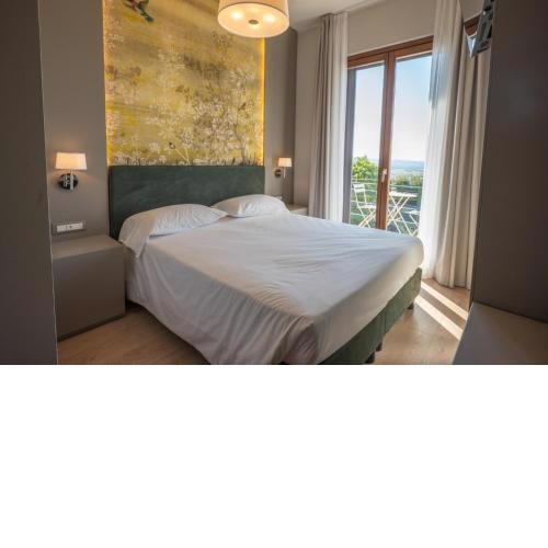 Albergo Ristorante Il Terziere