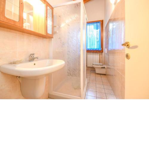 Albergo Ristorante La Pigna