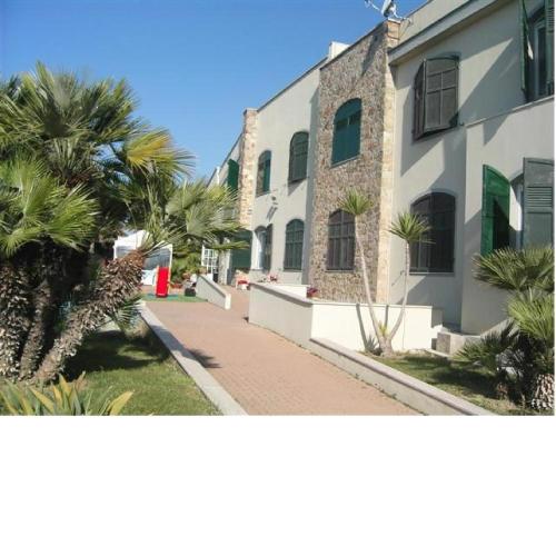 Albergo Ristorante Lucciola