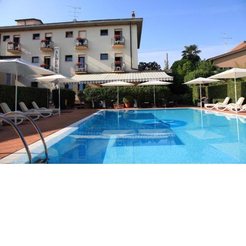 Albergo Ristorante Papa