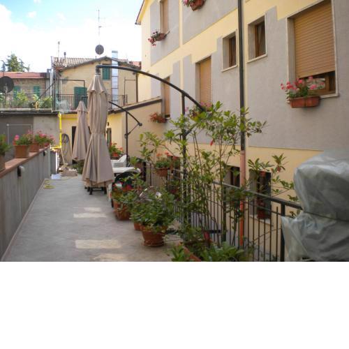 Albergo Ristorante Pizzeria La Bocca di Bacco