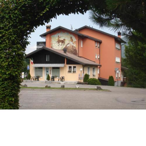 Albergo Ristorante Sagittario