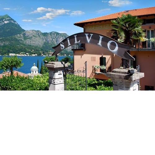 Albergo Ristorante Silvio