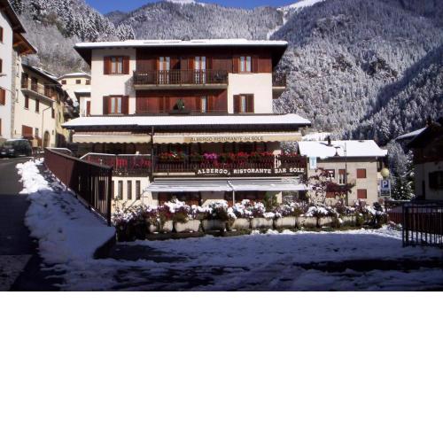 Albergo Ristorante Sole
