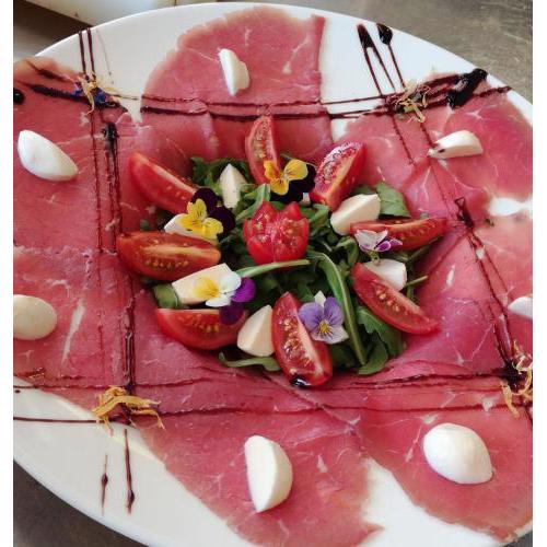 Albergo Ristorante Valsugana