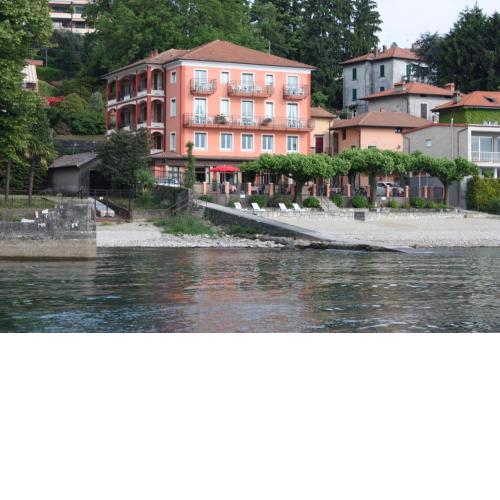 Albergo Riva
