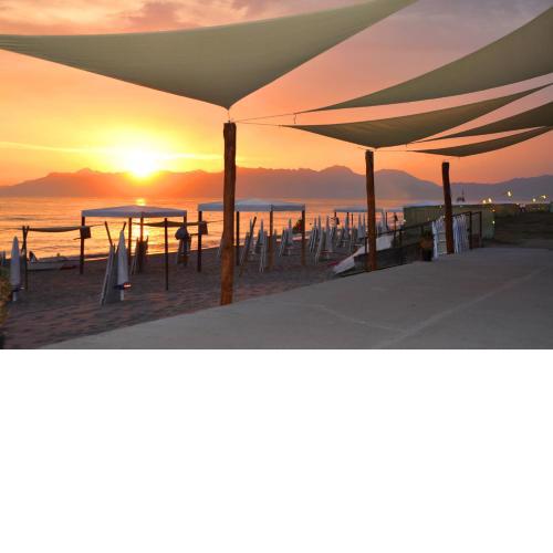 Albergo Riviera Spineta