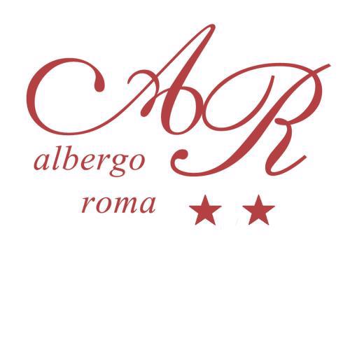 Albergo Roma