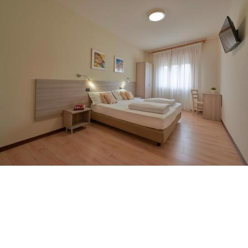 Albergo Romagnolo